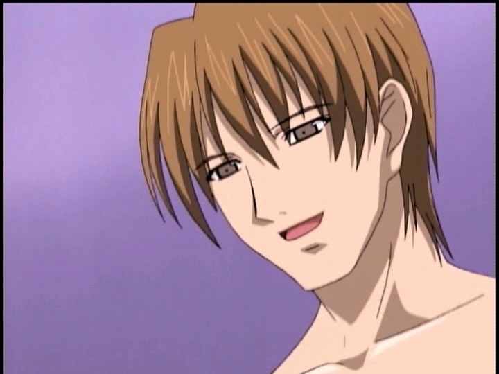 艶母 taboo-6 ~禁忌の喘ぎ、背徳の泪~