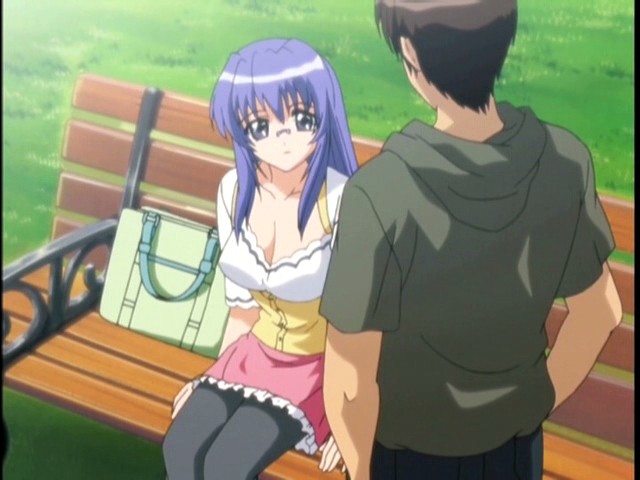 ドキドキ母娘レッスン ~教えて♪Hなお勉強~ 後編 いつまでも家庭教師