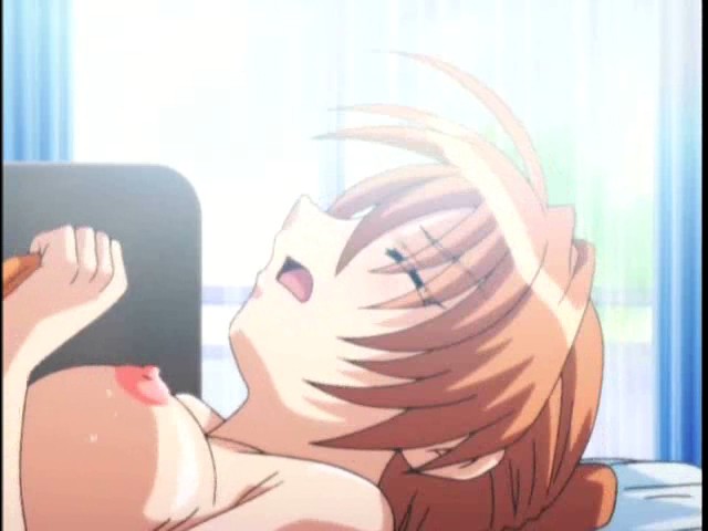 ドキドキ母娘レッスン ~教えて♪Hなお勉強~ 後編 いつまでも家庭教師
