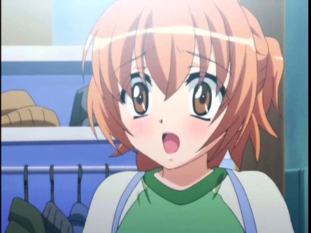 ドキドキ母娘レッスン ~教えて♪Hなお勉強~ 後編 いつまでも家庭教師