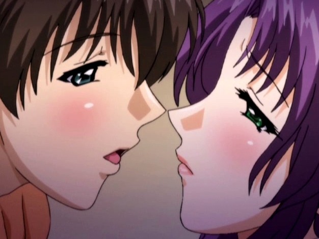 妻しぼり 第二幕 咲良と円どっちにするの…?