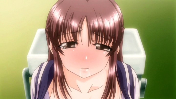 真・燐月 上巻 真・祈り編