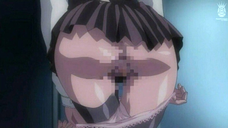 ストリンジェンド MY BLOW JOBER ACT.1 ~エンジェルたちのプライベートレッスン~