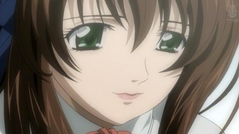 ストリンジェンド MY BLOW JOBER ACT.1 ~エンジェルたちのプライベートレッスン~