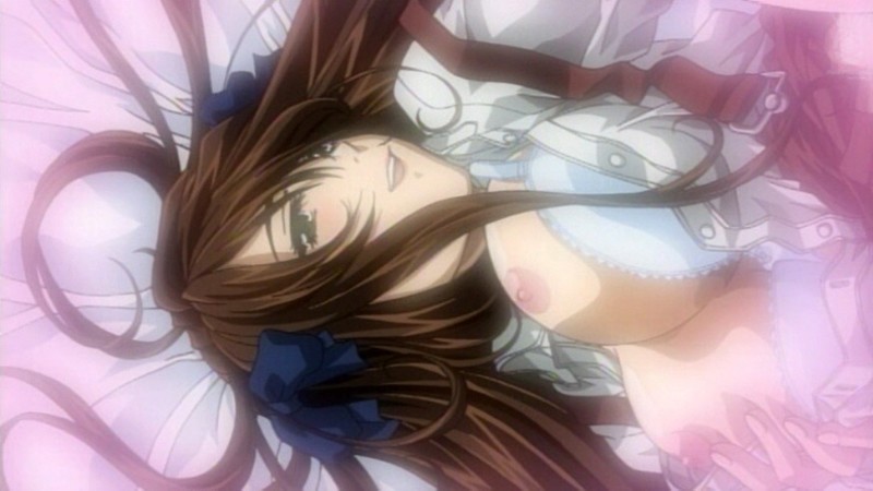 ストリンジェンド MY BLOW JOBER ACT.1 ~エンジェルたちのプライベートレッスン~