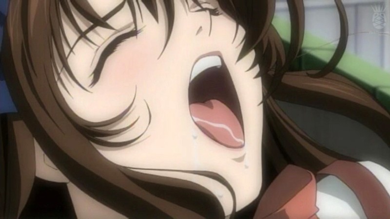 ストリンジェンド MY BLOW JOBER ACT.1 ~エンジェルたちのプライベートレッスン~