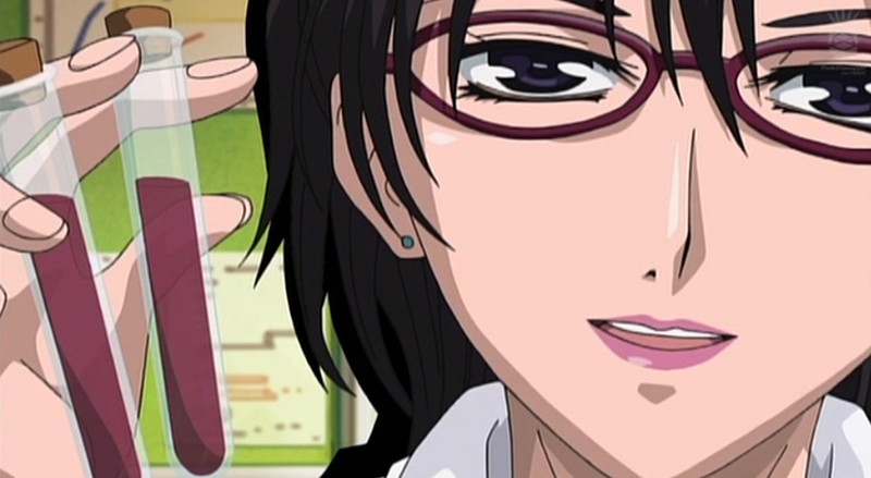 ストリンジェンド MY BLOW JOBER ACT.4 ~エンジェルたちのプライベートレッスン~