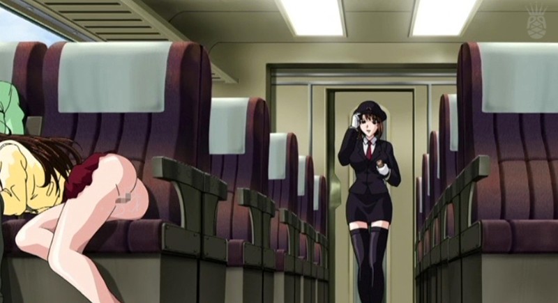 ストリンジェンド MY BLOW JOBER ACT.9 ~エンジェルたちのプライベートレッスン~