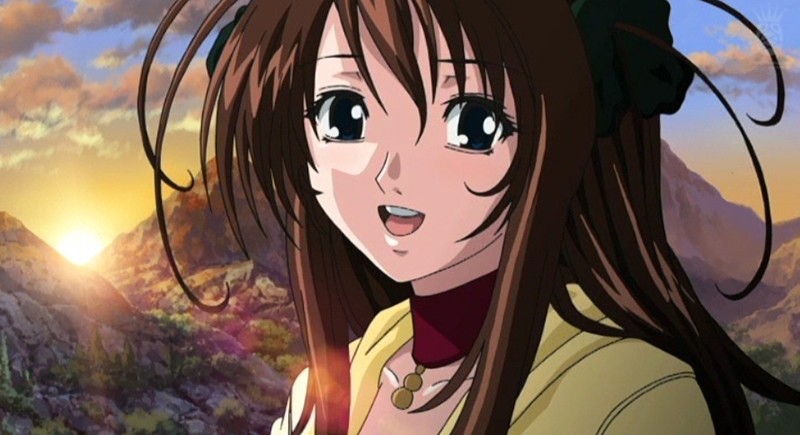 ストリンジェンド MY BLOW JOBER ACT.9 ~エンジェルたちのプライベートレッスン~