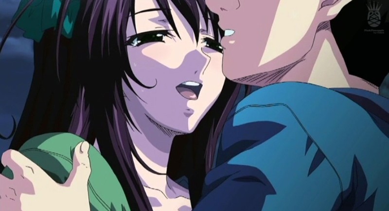 ストリンジェンド MY BLOW JOBER ACT.9 ~エンジェルたちのプライベートレッスン~