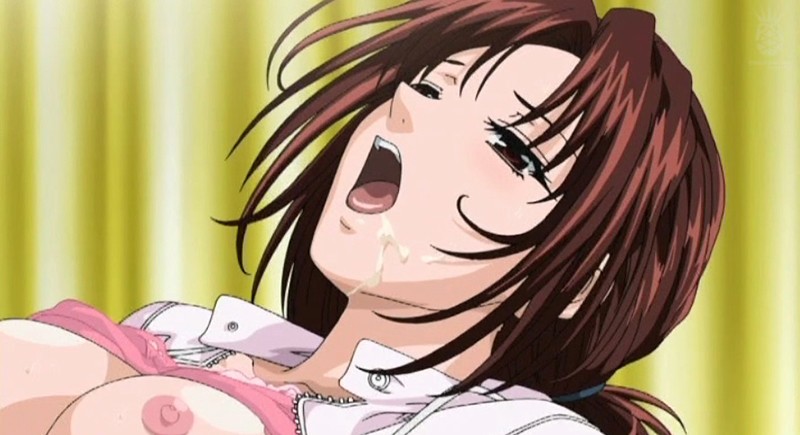 ストリンジェンド MY BLOW JOBER ACT.9 ~エンジェルたちのプライベートレッスン~