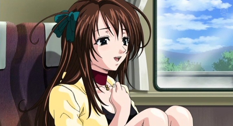 ストリンジェンド MY BLOW JOBER ACT.9 ~エンジェルたちのプライベートレッスン~