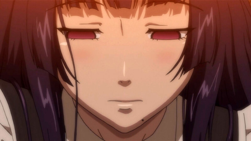 相思相愛ノート THE ANIMATION Breast.1「セックスが嫌いな女の子はいません!」