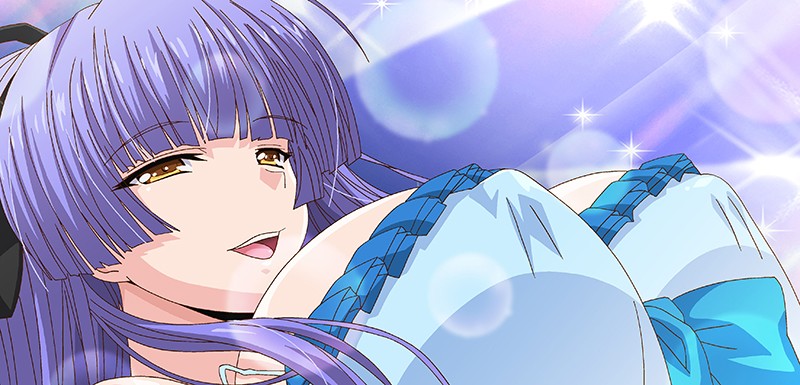 しゃぶらレンタル ~エッチなおねえさんとのエロエロレンタルお勉強~ THE ANIMATION