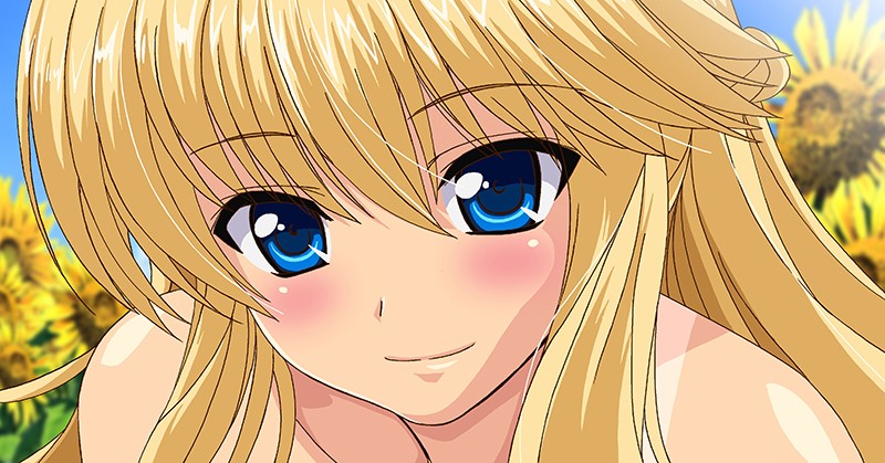 しゃぶらレンタル ~エッチなおねえさんとのエロエロレンタルお勉強~ THE ANIMATION