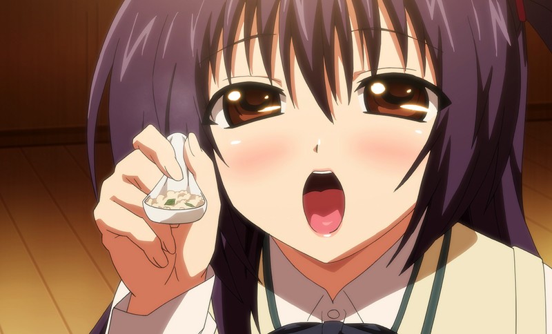 PRETTY×CATION THE ANIMATION #2 姉妹の初恋