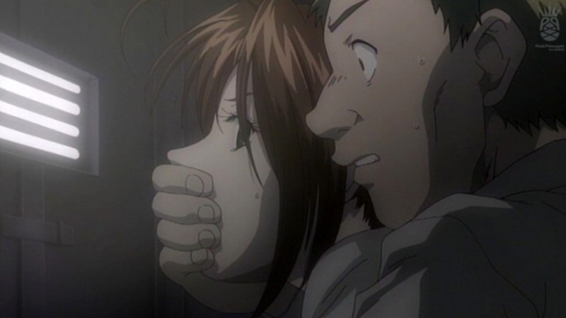 ストリンジェンド MY BLOW JOBER ACT.2 ~エンジェルたちのプライベートレッスン~