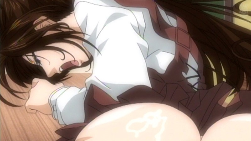 ストリンジェンド MY BLOW JOBER ACT.2 ~エンジェルたちのプライベートレッスン~