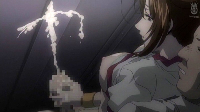 ストリンジェンド MY BLOW JOBER ACT.2 ~エンジェルたちのプライベートレッスン~