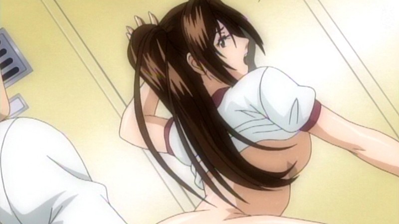 ストリンジェンド MY BLOW JOBER ACT.2 ~エンジェルたちのプライベートレッスン~