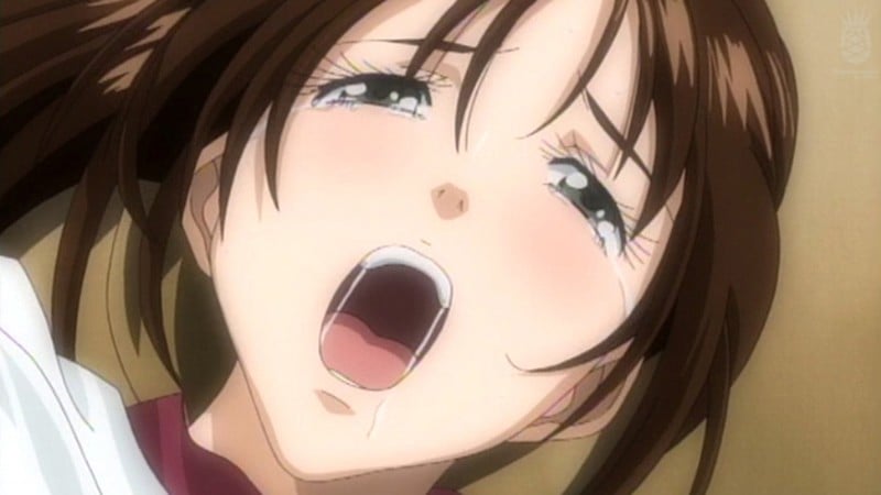 ストリンジェンド MY BLOW JOBER ACT.2 ~エンジェルたちのプライベートレッスン~