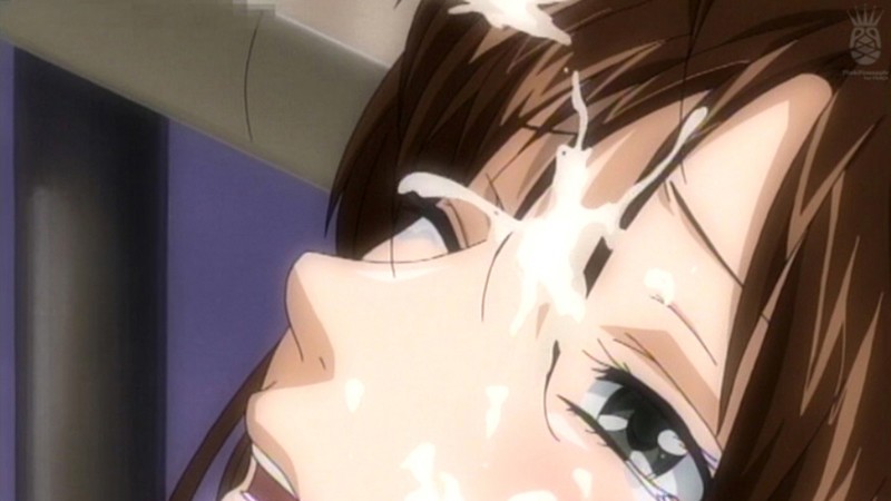 ストリンジェンド MY BLOW JOBER ACT.2 ~エンジェルたちのプライベートレッスン~