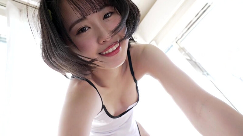 一戸真帆 津軽弁に恋して!