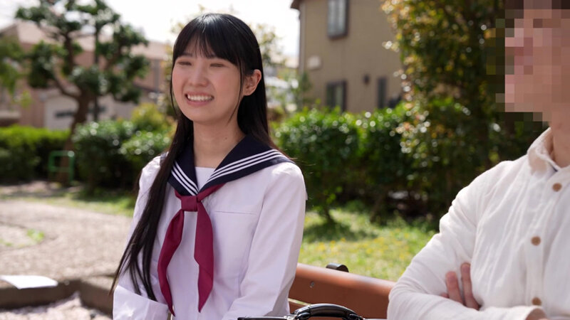 父親に犯●れ続ける娘の近親相姦映像 希咲那奈