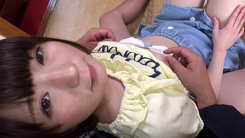 篠崎みおSPECIAL BEST 4時間