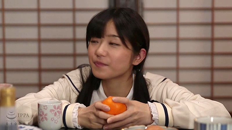 有栖るるSPECIAL BEST4時間