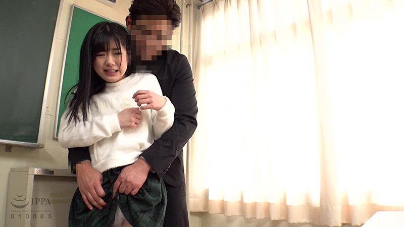 有栖るるSPECIAL BEST4時間