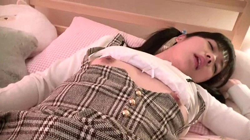 有栖るるSPECIAL BEST4時間