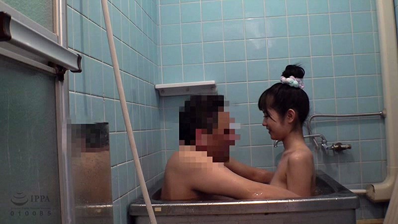 有栖るるSPECIAL BEST4時間