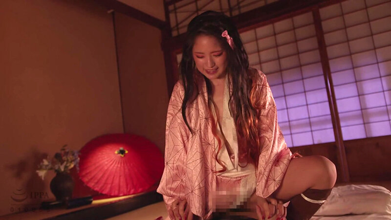 可愛すぎる貧乳コスプレ美少女 4時間