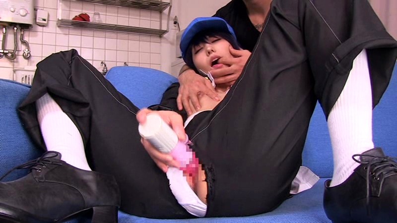 有村千佳コスプレ大全集 HD 8時間