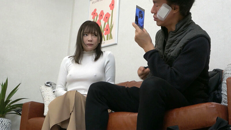 NTR脅迫SEX!エビ反りアクメ! 人妻リアル不倫流出ラブホ盗撮 一条みお
