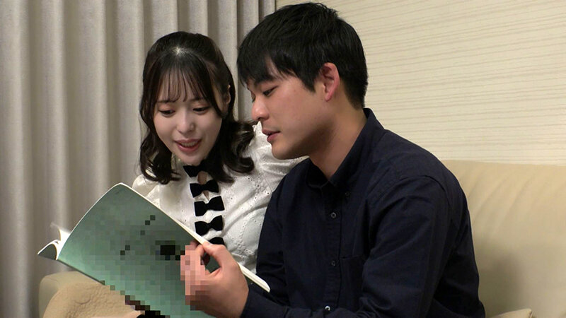 ヒーロー捕縛！快楽責め尋問 人妻リアル不倫流出ラブホ盗撮 天馬ゆい