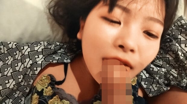 【流出映像】人妻派遣社員 慰安旅行セックス7 酔わせて乱交・夜●い・職場不倫NTRなど。NTR成功率100%人妻ママたちのカラダをハメ放題!!