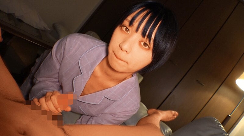 【流出】女子●生 家庭内近親SEX 5時間9人 お家で実際にあった、酷い話。 第一章 歪む遺伝子