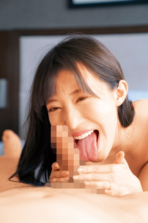 SEXしたくなるフェロモン最高人妻ナンパ2 50人5時間ボリュームUP