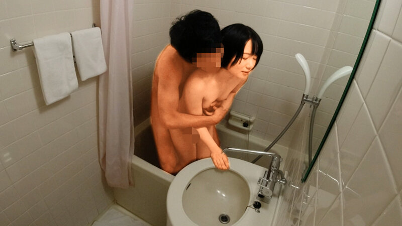 ブラック部活は四六時中マ○コに鬼ファック!! 女子○生部活合宿セックスBEST4