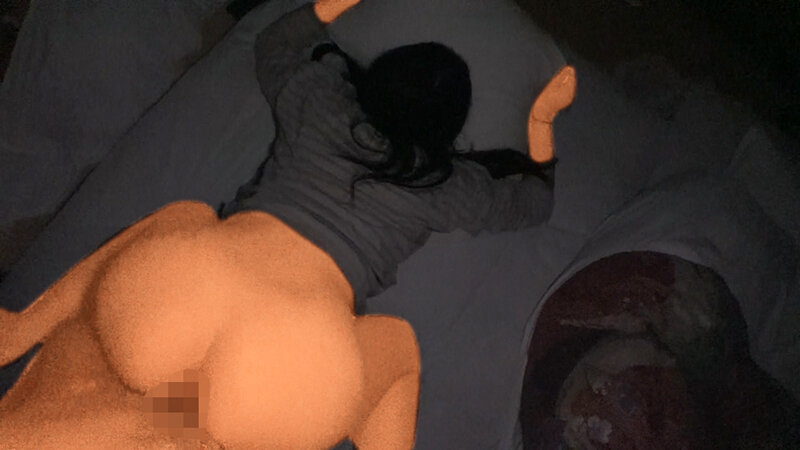 ブラック部活は四六時中マ○コに鬼ファック!! 女子○生部活合宿セックスBEST4