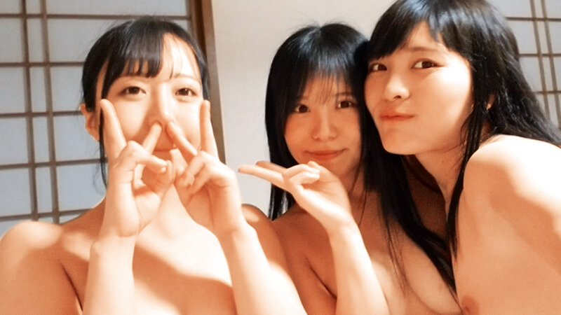 ブラック部活は四六時中マ○コに鬼ファック!! 女子○生部活合宿セックスBEST4