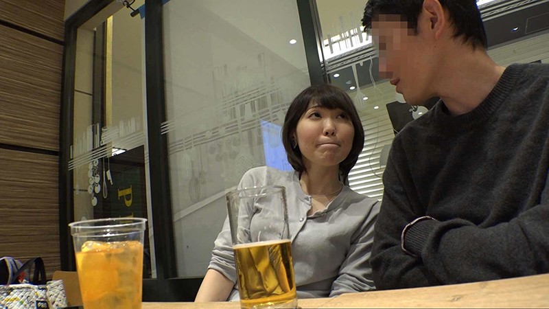 【普通の顔してヤバいほどエロい】腰抜けアクメ雑魚すぎマ●コ お前はエロ漫画か！？【超敏感 腰ヘコH】りくさん