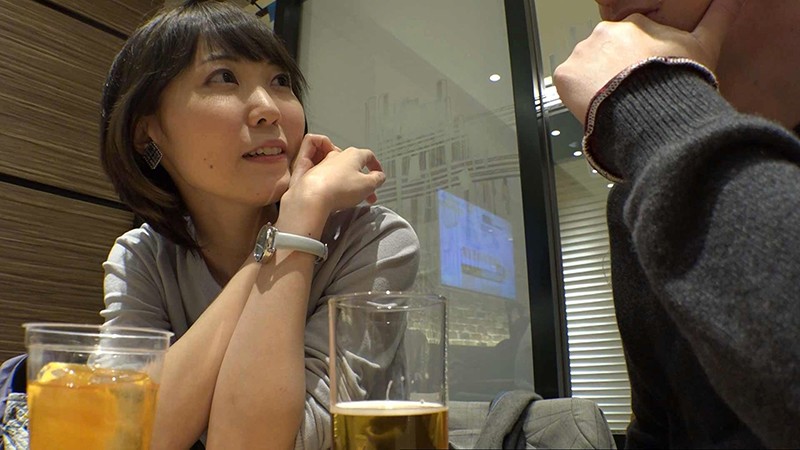 【普通の顔してヤバいほどエロい】腰抜けアクメ雑魚すぎマ●コ お前はエロ漫画か！？【超敏感 腰ヘコH】りくさん