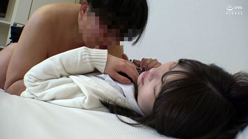 パイパンモルモット！ムッチリロリ巨乳・恥辱中出し あやめ「何でも言う通りにするから…」 千葉あやめ