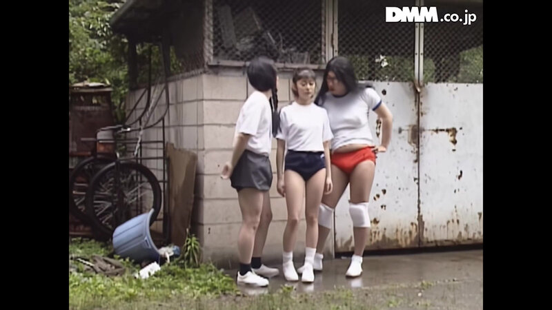 【AIリマスター版】早熟美人 松田一穂