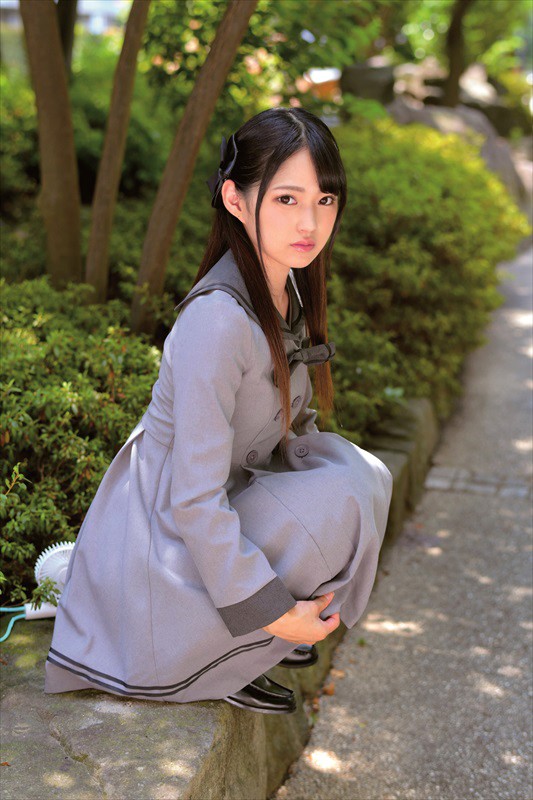 純真 新スーパースター渚みつき Complete Memorial BEST8時間