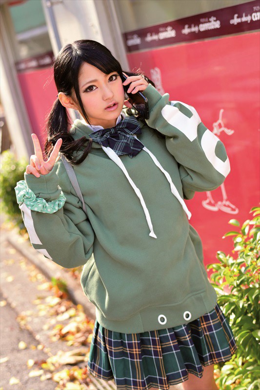 純真 新スーパースター渚みつき Complete Memorial BEST8時間