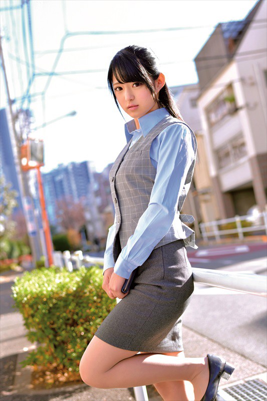 純真 新スーパースター渚みつき Complete Memorial BEST8時間